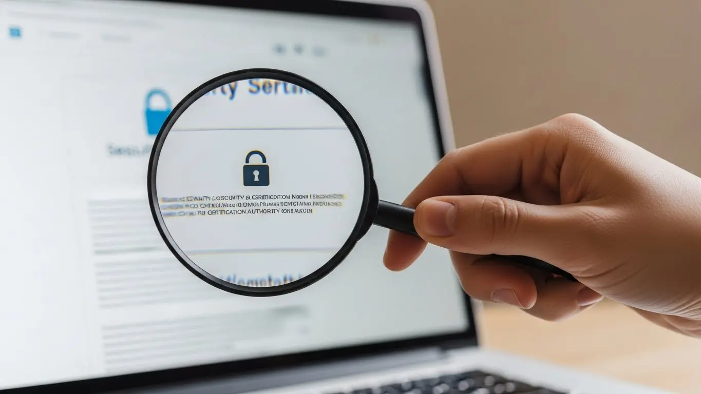 카드 한도 현금화 이용 시 주의해야 할 사항을 설명하는 도표