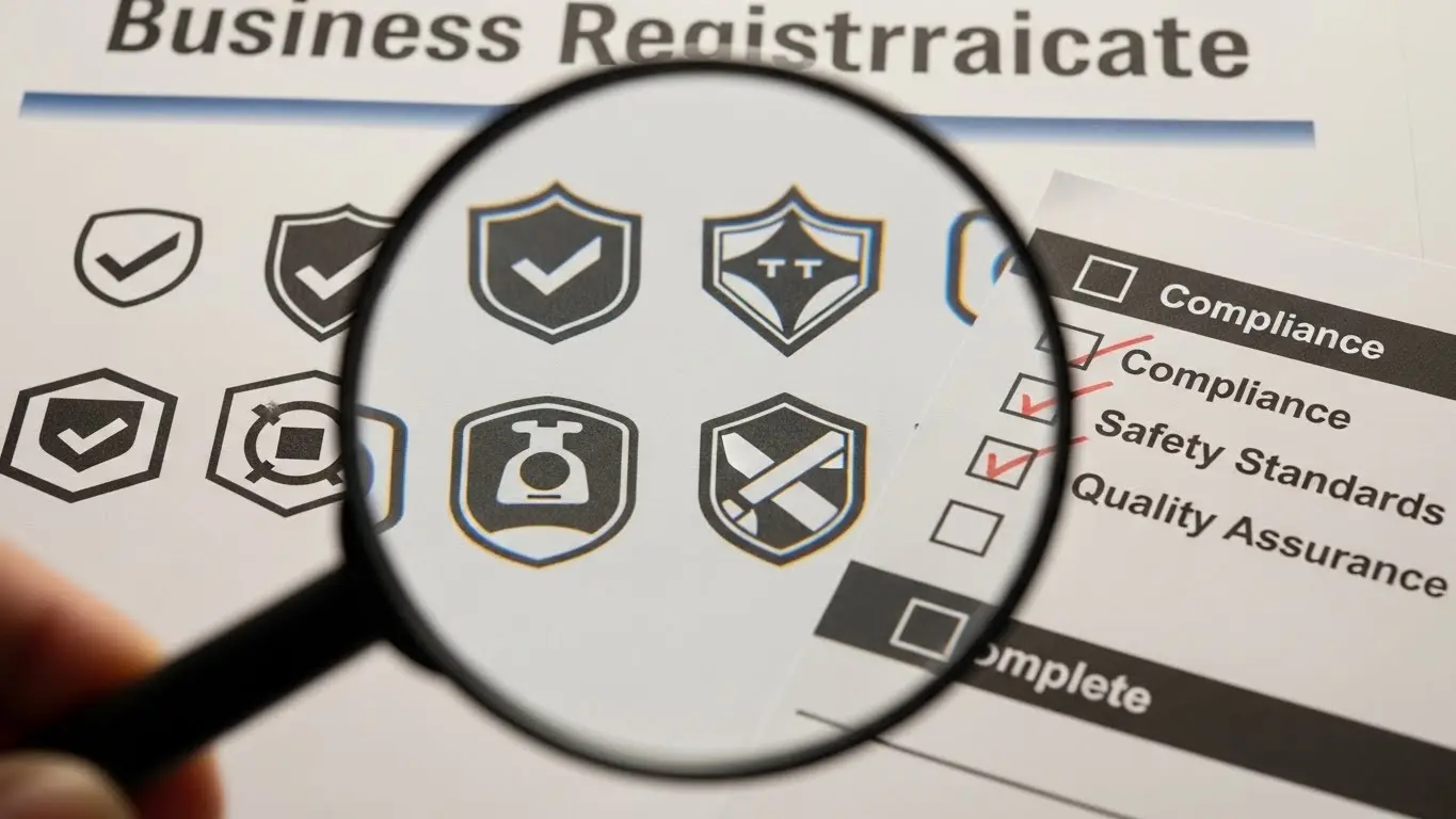 컬쳐랜드 현금화 서비스의 핵심 절차를 시각화한 안내 이미지