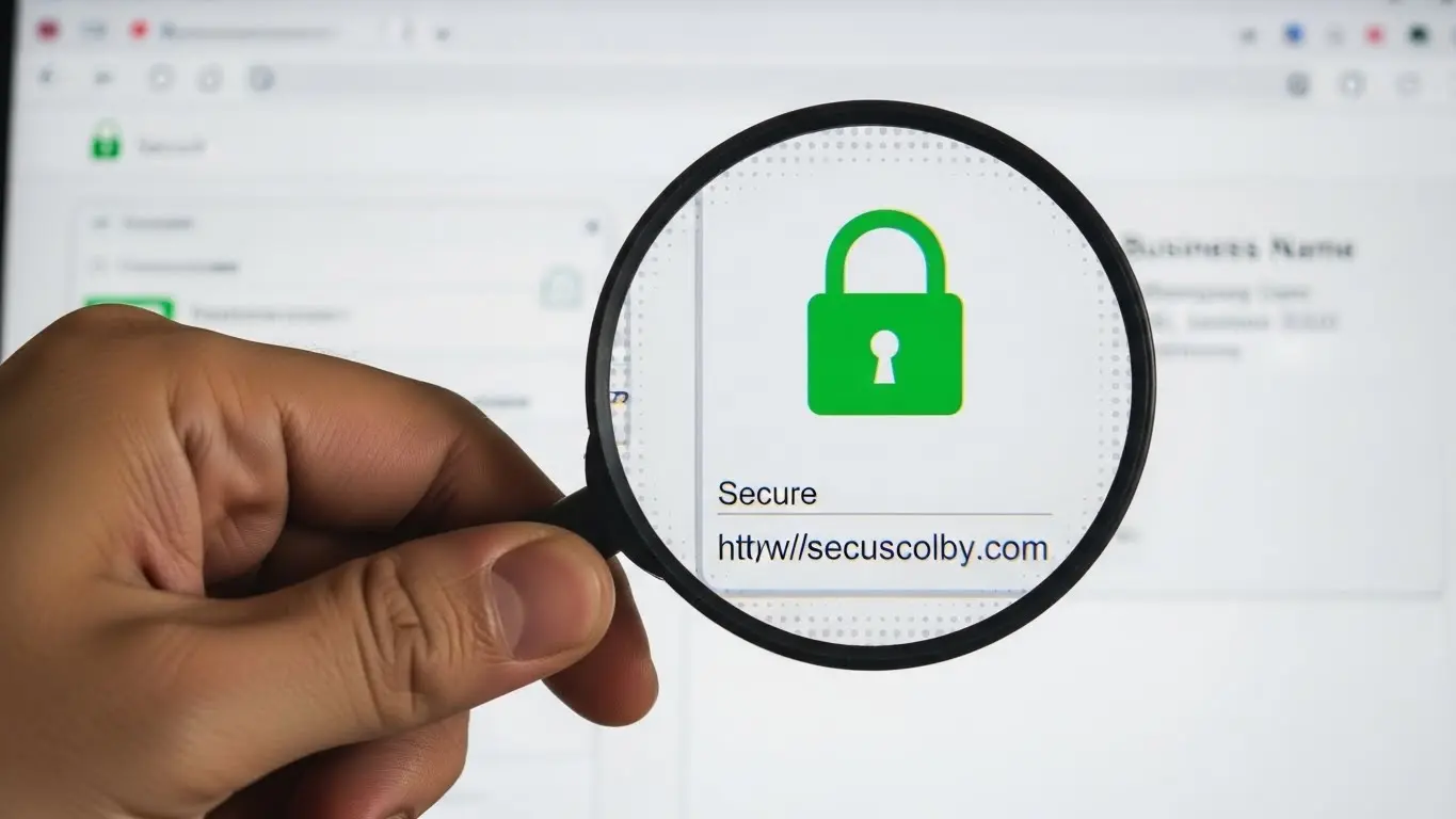 소액결제 현금화 관련 안전한 거래 프로세스를 보여주는 이미지