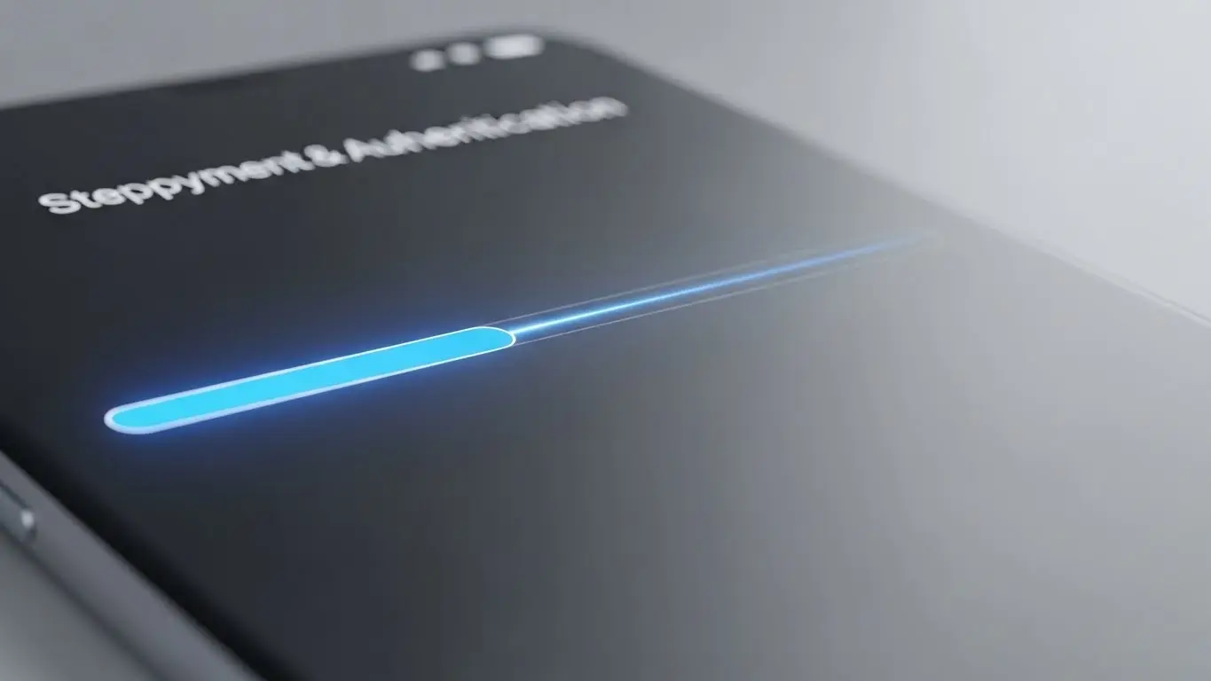 카드 결제 현금화 수수료 이용 시 주의해야 할 사항을 설명하는 도표